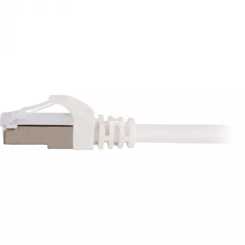 Sharkoon Patch-Cable - RJ-45 (M) į RJ-45 (M)