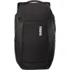 Kuprinė Thule Accent 28L – Juoda