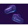 Belaidės ausinės Bose QuietComfort Ultra Violetinė