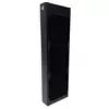 Stealkey Customs SC RadPro L360 H48 – juodas