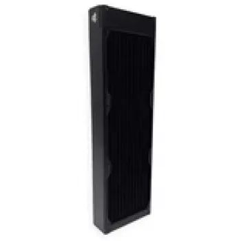 Stealkey Customs SC RadPro L360 H48 – juodas