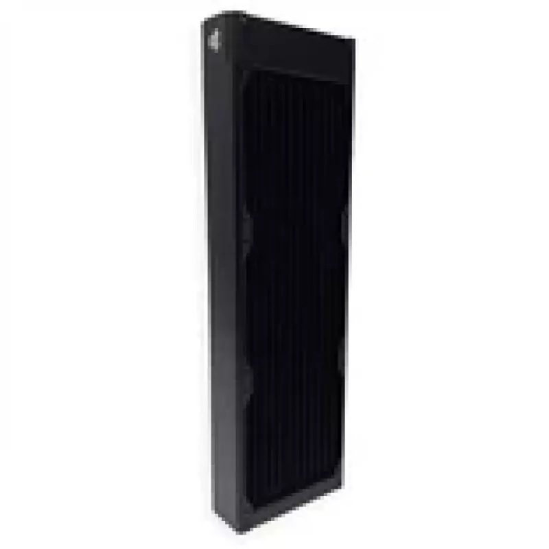 Stealkey Customs SC RadPro L360 H48 – juodas