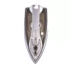 Lyginimo lygintuvas Camry Premium CR 5018