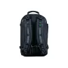 Razer Rogue V3 17 colų kuprinė