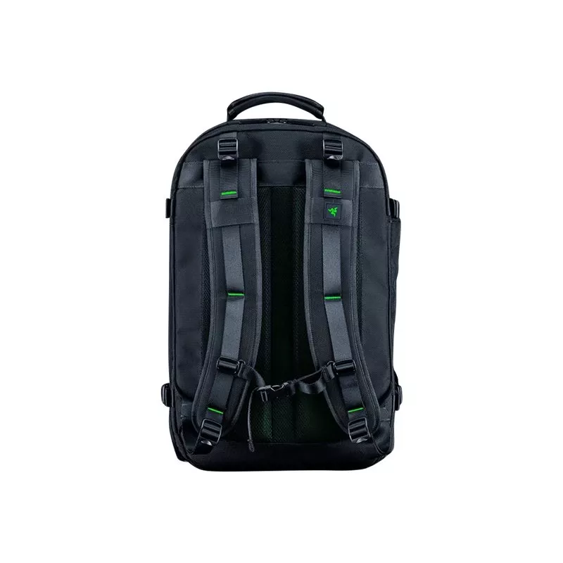 Razer Rogue V3 17 colų kuprinė