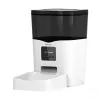 SPONGE Pet Feeder Smart – automatinis šėrimo indas augintiniams – 3 l