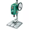 Gręžimo staklės Bosch PBD 40 Beklėjė 710 W