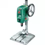 Gręžimo staklės Bosch PBD 40 Beklėjė 710 W
