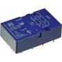 Panasonic PCB Relė 24 V/DC 6 A 4 paprastai atviri kontaktai, 4 paprastai uždaryti kontaktai SF4D24 1 vnt.