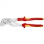 Slydimo jungties replės Knipex 86 06 250