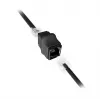 Simucube ActivePedal Connector, skirta Heusinkveld sim pedalams