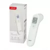 Bekontaktis infraraudonųjų spindulių termometras Yuwell YT-1 – kakta, 32–43 °C, ±0,3 °C