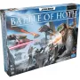 Star Wars: Battle of Hoth, Stalo Žaidimas