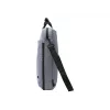 DICOTA Eco MOTION kuprinė-krepšys 13–15.6 col. (39.6 cm) mėlyna, iš perdirbto PET