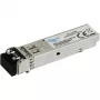 ALLNET ALL4796 SFP (Mini-GBIC) modulis, 100 Mbit, FX/LC, 2 km, kelių režimų