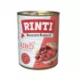 RINTI Kennerfleisch Beef šlapias šunų maistas - 800 g