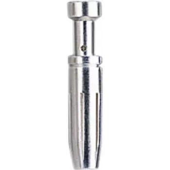Harting Han® C 09 32 000 6204 jungtis, 1 vnt.