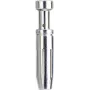 Harting Han® C 09 32 000 6204 jungtis, 1 vnt.