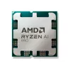 Procesorius AMD Ryzen 5 PRO 8600G 4,3 GHz 6 branduoliai 16 MB L3 lizdas AM5