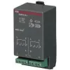 ABB 2CDG110100R0011 KNX pastatų automatizavimo įrenginys