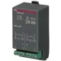 ABB 2CDG110100R0011 KNX pastatų automatizavimo įrenginys