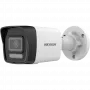 IP stebėjimo kamera Hikvision DS-2CD1063G2-LIU(2.8MM) 3200 x 1800