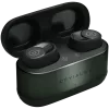 Devialet Gemini II Deep Forest ausinės