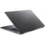 Nešiojamas kompiuteris Acer Aspire Go 17 AG17-31P 17,3 col. Intel N-series N355 1,9 GHz 8 GB RAM 512 GB SSD Intel Graphics Win 11 Home