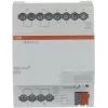 ABB STOTZ-KONTAKT analoginis įėjimas AE/S 4.1.1.3 4-jų kanalų REG (2CDG110190R0011)