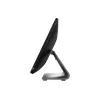 Elo Touch Solutions Elo 2210L – LED monitor – 55,9 cm (22 coliai) (21,5 coliai matomo ekrano) [Energijos klasė E] (E969292)