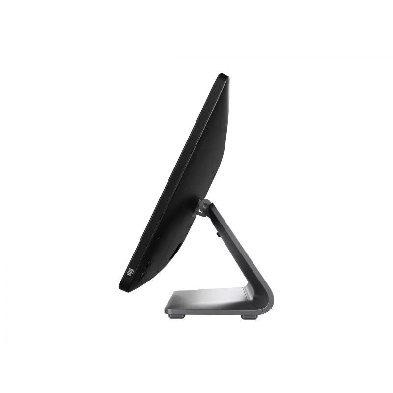 Elo Touch Solutions Elo 2210L – LED monitor – 55,9 cm (22 coliai) (21,5 coliai matomo ekrano) [Energijos klasė E] (E969292)