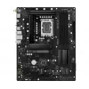 ASRock B860 Pro-A WiFi pagrindinė plokštė