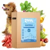 Sausas šunų ėdalas ZOYA ColdPRO Duck 9 kg – suaugusių šunų priežiūra, vieno baltymo, 26% baltymų, 10% riebalų