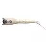 Philips 8000 serijos BHB887/00 garbanojimo žnyplės, šviesiai smėlio spalvos, 2 m