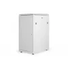 Laisvai pastatomas stovas Digitus DN-19 22U-6/8-1