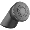 Vyno aeratorius ir konservavimo įrenginys Coravin Pivot 802073