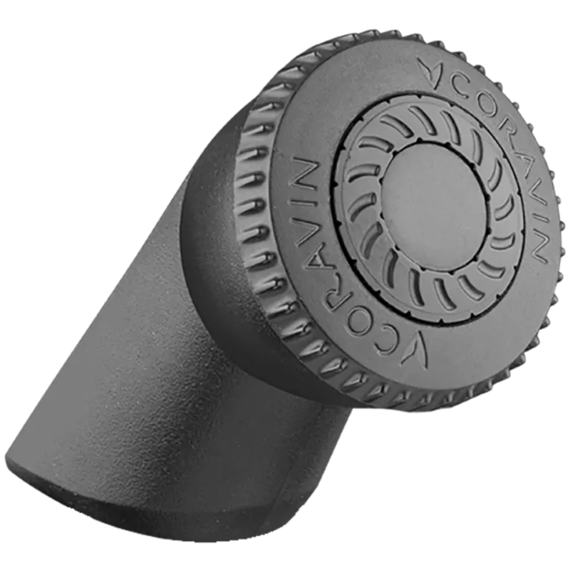 Vyno aeratorius ir konservavimo įrenginys Coravin Pivot 802073