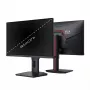 Monitorius Koorui G2741L 27 colių IPS 144Hz Full HD