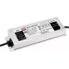 LED tvarkyklė MEAN WELL ELG-100-24DA-3Y 100W IP20 100-305V 4A 24V