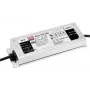 LED tvarkyklė MEAN WELL ELG-100-24DA-3Y 100W IP20 100-305V 4A 24V
