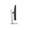 Dell P2726DEB 27 colių IPS QHD monitorius, 100 Hz, USB-C 90W