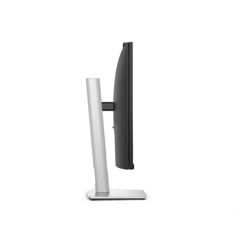 Dell P2726DEB 27 colių IPS QHD monitorius, 100 Hz, USB-C 90W