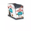 Šlapias kačių ėdalas Royal Canin Urinary Care suaugusiems paukštiena 85 g paketėlis (12 vnt.)
