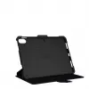 Dėklas planšetiniam kompiuteriui iPad 10,9 inch - UAG Metropolis SE
