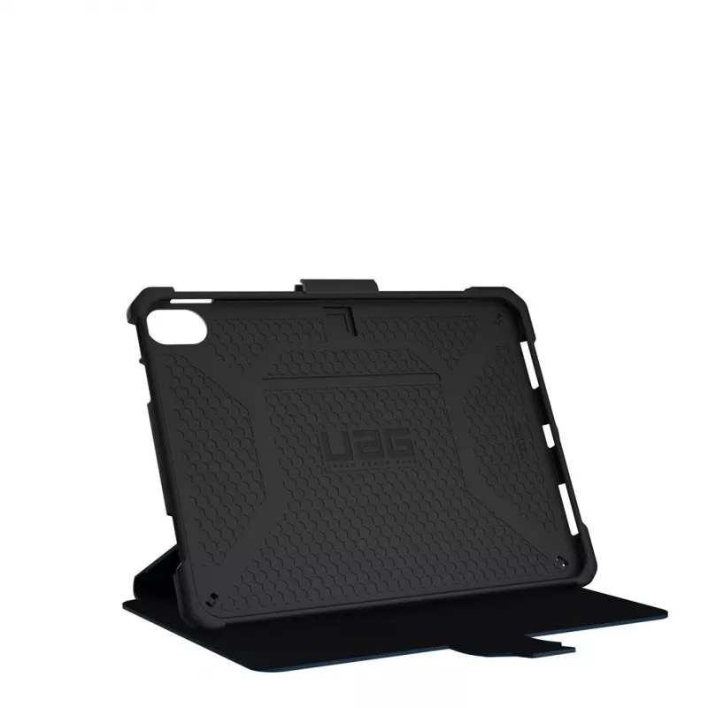 Dėklas planšetiniam kompiuteriui iPad 10,9 inch - UAG Metropolis SE