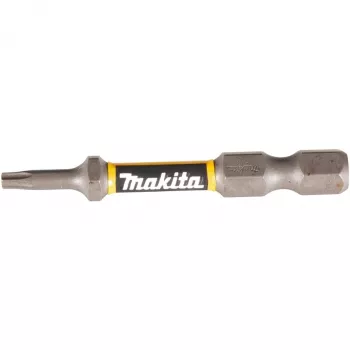 Priedas įrankiui Makita E-03327