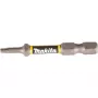Priedas įrankiui Makita E-03327