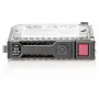 Kietasis diskas HPE 4TB 3,5 colio SATA III 7200 RPM 693687-B21