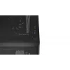 ENDORFY Ventum 200 Solid Tower Black korpusas