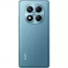 Xiaomi Redmi Note 14 Pro 16.9 cm (6.67 colio) hibridinis dviejų SIM kortelių Android 14 4G USB Type-C 8 GB 256 GB 5500 mAh Mėlyna